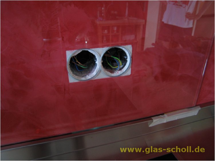 (c) 2005  www.Glas-Scholl.de